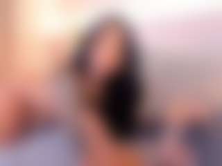 Live cam show with Vicky - Cum on CSO-WL