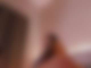 Vicky's Live Sex Cam Show