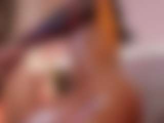 Live cam show with Vicky - Foot Fetish on galaxygirlnitro.com