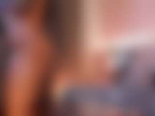 Live cam show with Vicky - HD on Camsoda Late Night