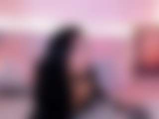 Vicky's Live Sex Cam Show