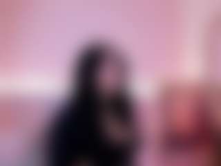 Vicky's Live Sex Cam Show