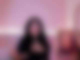Vicky's Live Sex Cam Show