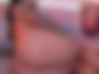 Vicky's Live Sex Cam Show