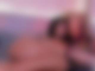 Vicky's Live Sex Cam Show