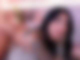 Vicky's Live Sex Cam Show