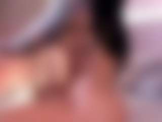 Vicky's Live Sex Cam Show