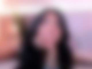 Vicky