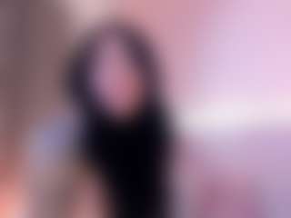 Vicky's Live Sex Cam Show