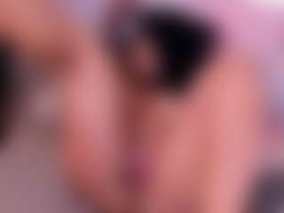 Vicky's Live Sex Cam Show