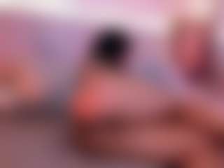 Vicky's Live Sex Cam Show