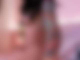Vicky's Live Sex Cam Show