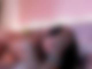 Vicky's Live Sex Cam Show
