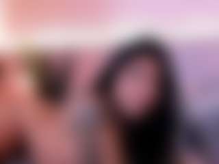 Vicky's Live Sex Cam Show