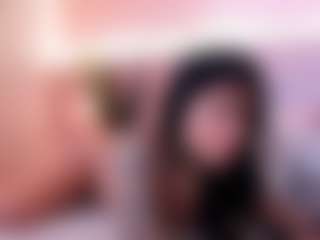 Vicky's Live Sex Cam Show