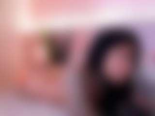 Live cam show with Vicky - American Teen (18+) on livesuperchat.net | colombia