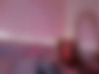 Vicky's Live Sex Cam Show