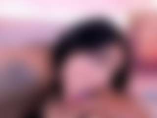 Vicky's Live Sex Cam Show