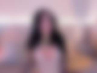Vicky's Live Sex Cam Show