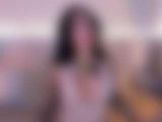 Vicky's Live Sex Cam Show
