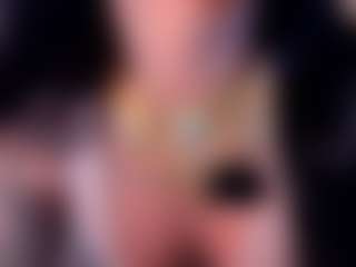 Vicky's Live Sex Cam Show