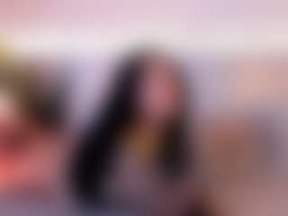 Vicky's Live Sex Cam Show