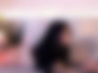 Vicky's Live Sex Cam Show
