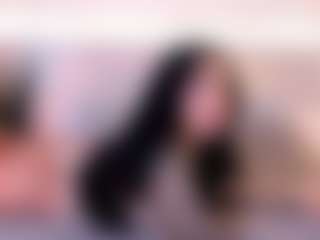 Show in cam erotica live di Vicky