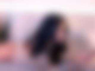 Vicky's Live Sex Cam Show