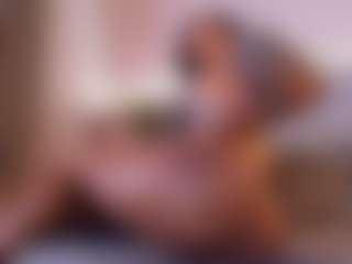 Vicky's Live Sex Cam Show