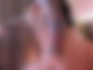 Vicky's Live Sex Cam Show