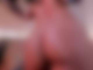 Vicky's Live Sex Cam Show