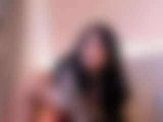 Vicky's Live Sex Cam Show
