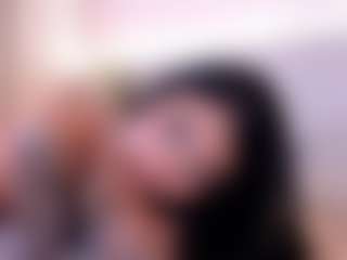 Vicky's Live Sex Cam Show