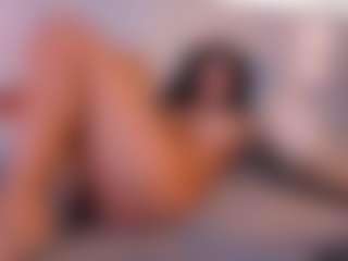 Vicky's Live Sex Cam Show