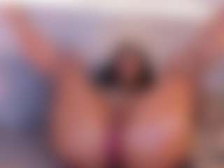 Vicky's Live Sex Cam Show