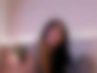 Vicky's Live Sex Cam Show