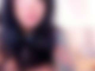 Vicky's Live Sex Cam Show