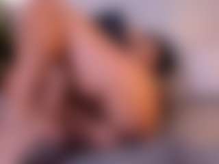 Vicky's Live Sex Cam Show