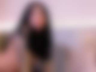 Vicky's Live Sex Cam Show