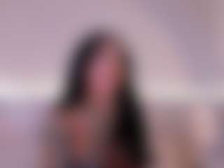 Vicky's Live Sex Cam Show