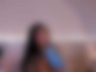Vicky's Live Sex Cam Show