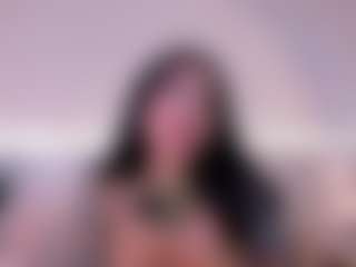 Vicky's Live Sex Cam Show
