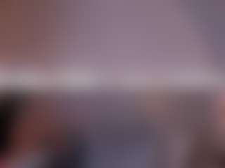 Vicky's Live Sex Cam Show