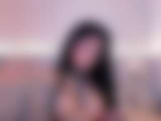 Vicky's Live Sex Cam Show