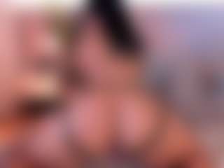 Vicky's Live Sex Cam Show
