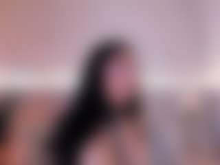 Vicky's Live Sex Cam Show