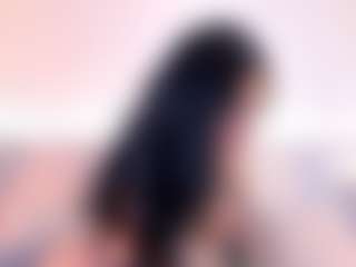 Vicky's Live Sex Cam Show