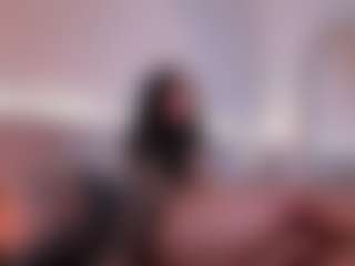 Vicky's Live Sex Cam Show