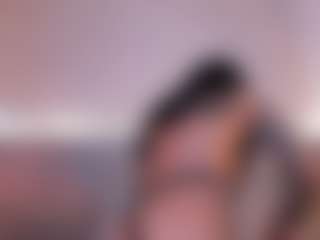 Vicky's Live Sex Cam Show